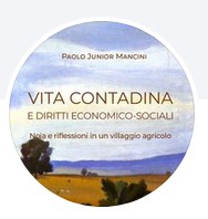 Noia e riflessioni della vita contadina
